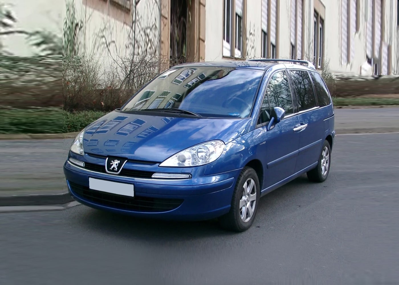 taxi steensel