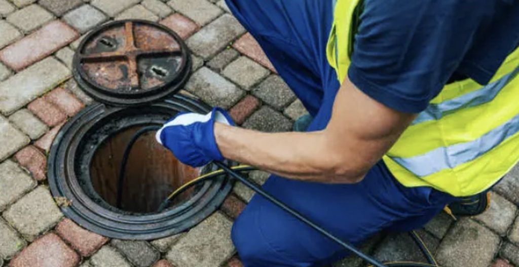 riool ontstoppen amstelveen ontstoppingsbedrijf prof